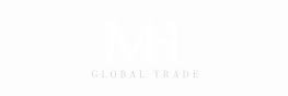 MH Global Trade